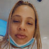 leesh1818